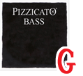 ȥХPizzicato2441