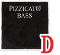 ȥХPizzicato2442