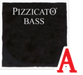 ȥХPizzicato2443