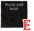 ȥХPizzicato2444
