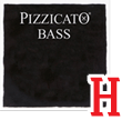 ȥХPizzicato2445