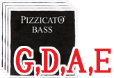 ȥХѥåȸPizzicato