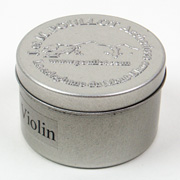 松脂Poullot