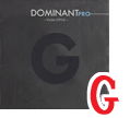 ӥ鸹Dominant ProDP23