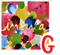 �Х�����󸹡�Insula������41C421