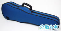 ¥Ð¥¤¥ª¥ê¥ó¥±¡¼¥¹Toyo¡¿Super Shell¶