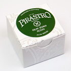 松脂Pirastro／Oliv