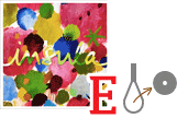 �Х�����󸹡�Insula������31C121