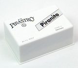 松脂Pirastro／Piranito
