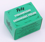 PetzWooden Box