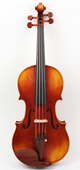 バイオリンセットValente／VN-60