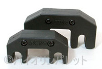 �ò��� Artino