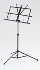 譜面台MS-200