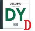 Х󸹡DynamoDY03A