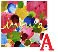 �Х�����󸹡�Insula������41C221