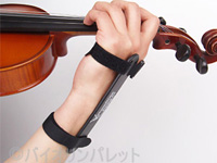 եයȥ졼ʡ Virtuoso Wrist