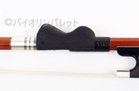 グリップ矯正サポーター BowMate