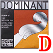 Х󸹡Dominant132