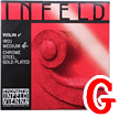 Х󸹡Infeld֡IR04