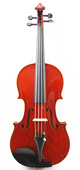 バイオリンセットSuzuki／No.500
