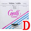 Х󸹡Corelli Crystal703M