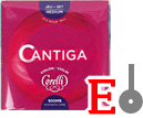 Х󸹡Corelli Cantiga901MB