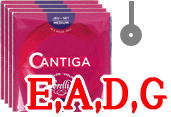 ХѥåȸCorelli Cantiga 900MB