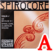 Х󸹡SpirocoreS10