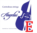 ȥХContrabass Strings