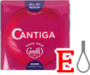 Х󸹡Corelli Cantiga901M