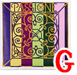 Х󸹡Passione2194