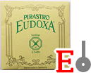 Х󸹡Eudoxa3141