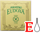 Х󸹡Eudoxa3148