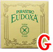 Х󸹡Eudoxa2144