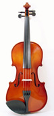 バイオリンセットStentor／SV-180