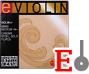 Х󸹡eViolin4848MB