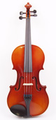 バイオリンセットSuzuki／No.210