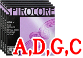 ӥѥåȸSpirocore