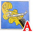 ӥ鸹Permanent3251
