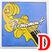 ӥ鸹Permanent3252