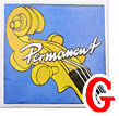 ӥ鸹Permanent3253