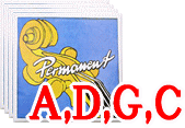 ӥѥåȸPermanent