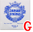 ӥ鸹Jargar ClassicS297