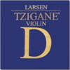 Х󸹡Larsen Tzigane