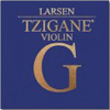 Х󸹡Larsen Tzigane