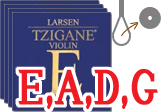 ХѥåȸLarsen Tzigane