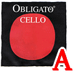 Obligato3311