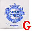 Jargar ClassicS303