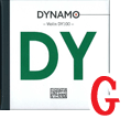 Х󸹡DynamoDY04