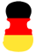 Valente Germany